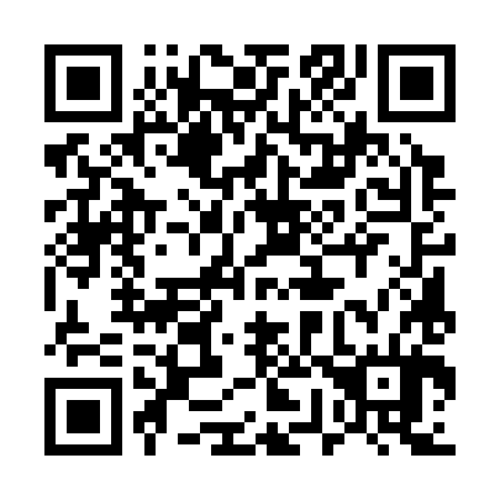 QR code for 575384