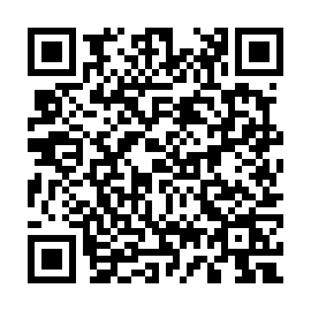 QR code for 5754