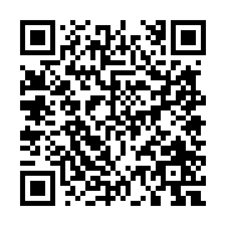 QR code for 57540
