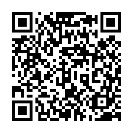 QR code for 575463