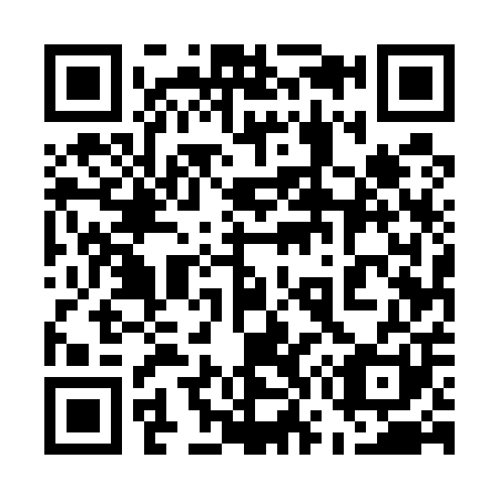 QR code for 575501