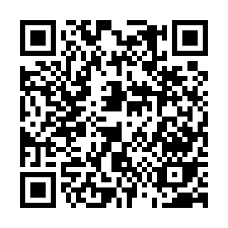 QR code for 57557