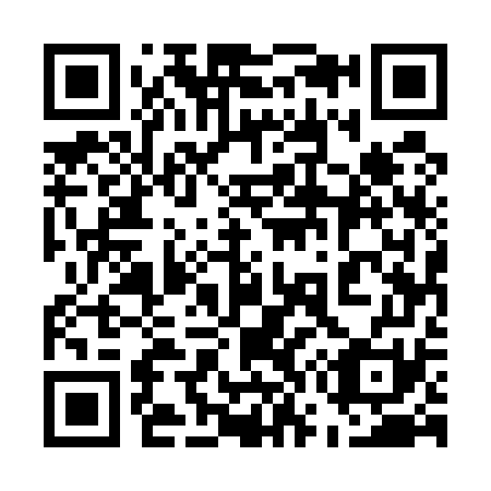 QR code for 575571