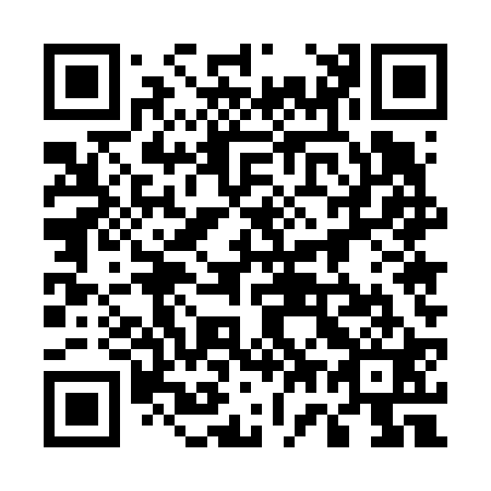 QR code for 575621