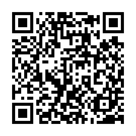 QR code for plate 575-683