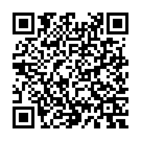 QR code for 5757