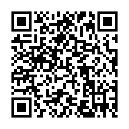 QR code for 57570