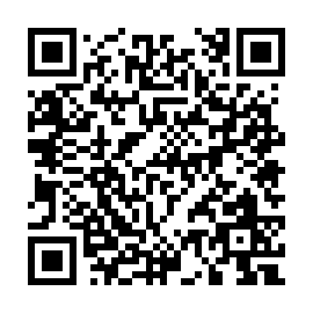 QR code for 57573