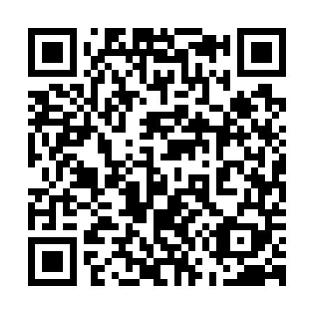 QR code for 575749