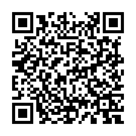 QR code for 5758