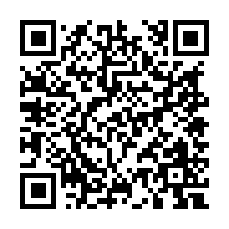 QR code for 57581