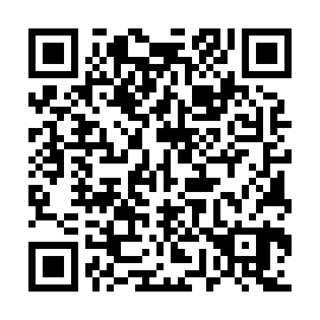 QR code for 575820