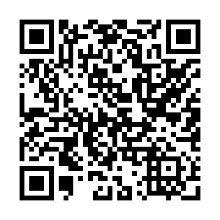 QR code for plate 575-851