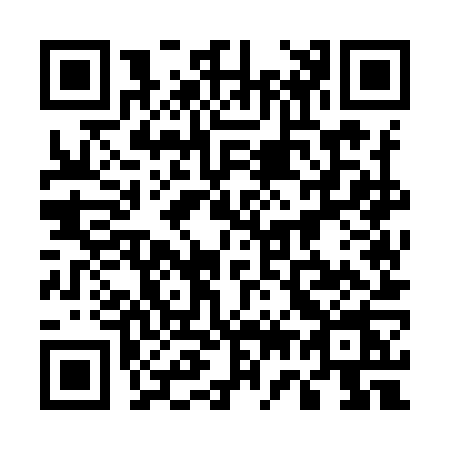 QR code for 5759