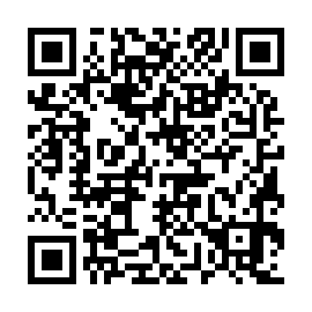 QR code for 575970