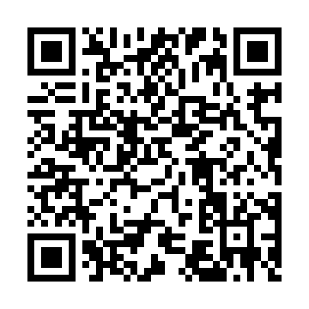 QR code for 57598