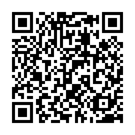 QR code for 576-011