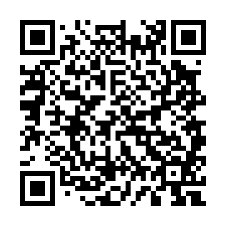 QR code for 576-084