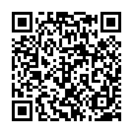 QR code for 576-092