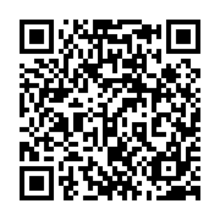 QR code for 576-117