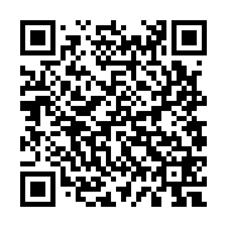QR code for 576-168