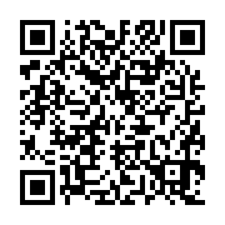 QR code for 576-170