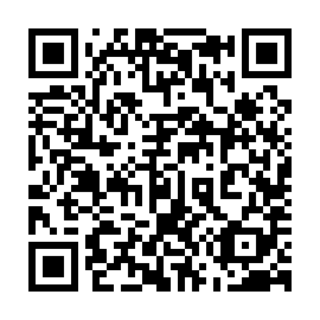 QR code for 576-189