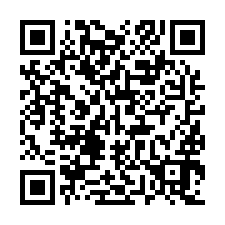 QR code for 576-192