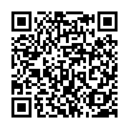 QR code for 576-278
