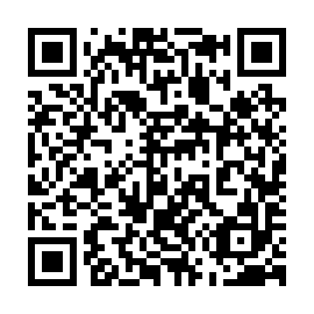QR code for 576-292