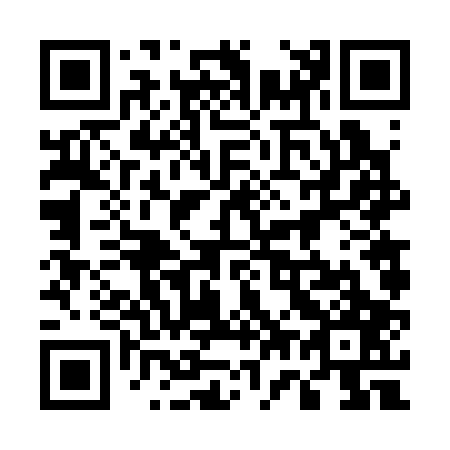 QR code for 576-307