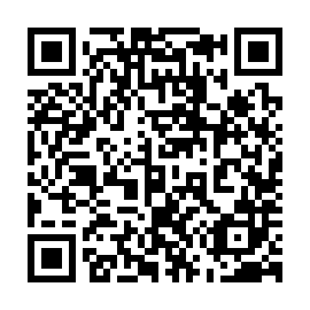 QR code for 576-382