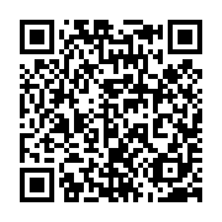 QR code for 576-490
