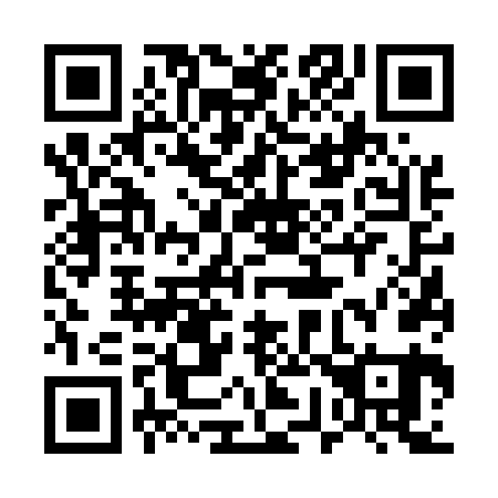 QR code for 576-561