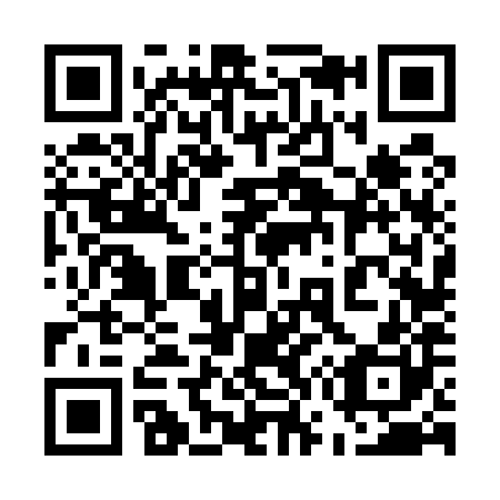 QR code for 576-580