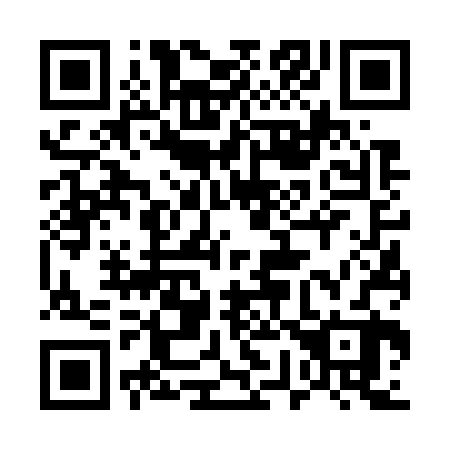 QR code for 576-722