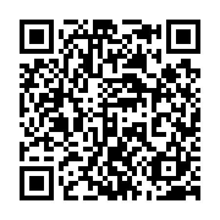 QR code for 576-723
