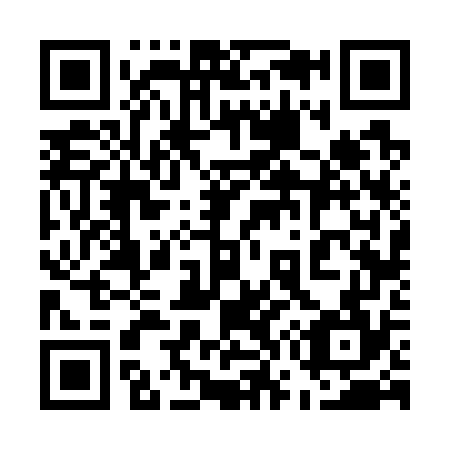 QR code for 576-774