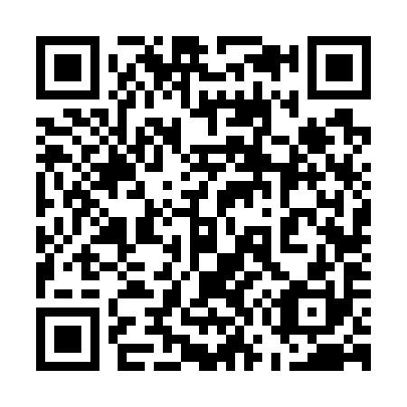 QR code for 576-790
