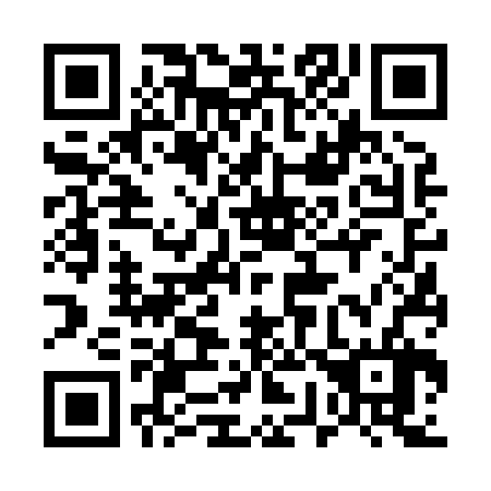 QR code for 576-826