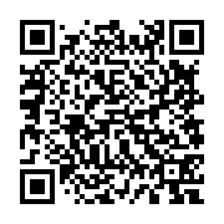 QR code for 576-870