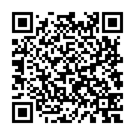 QR code for 576-939