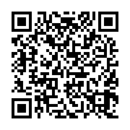 QR code for 576-949