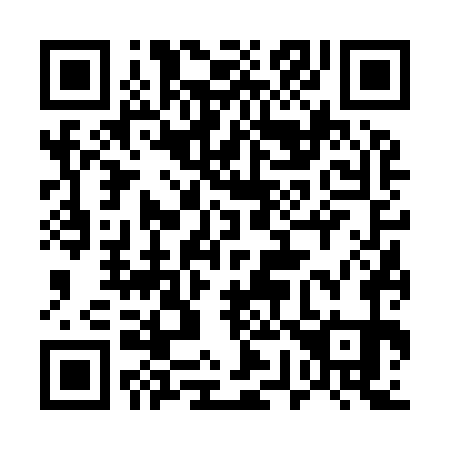 QR code for 576-971