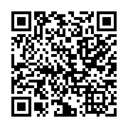QR code for 576-983