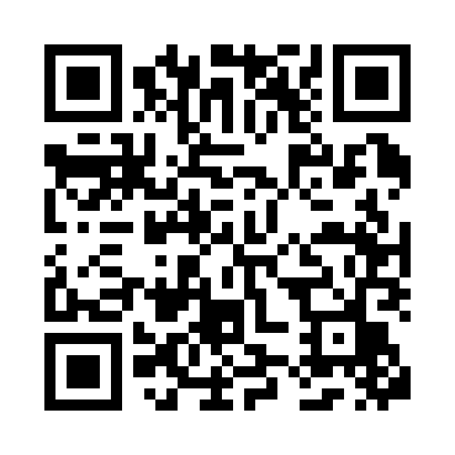 QR code for 576