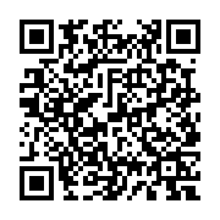 QR code for 5760