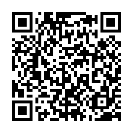 QR code for 576012