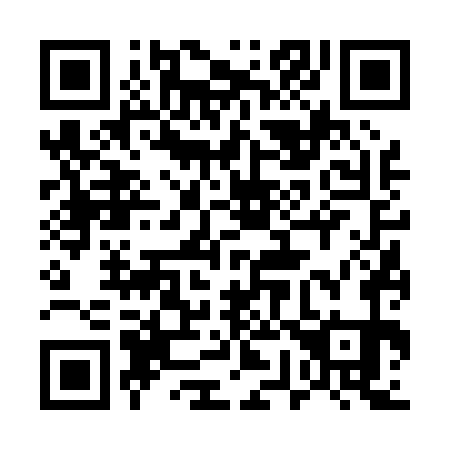 QR code for 576071