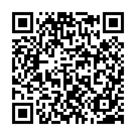 QR code for 576077